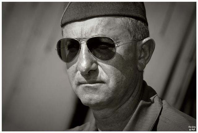 D-Day Normandy
